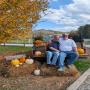 PXL_20261016_183236901.TS-000.jpg