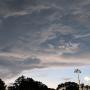 PXL_20260702_013954007.jpg