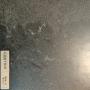 PXL_20260714_174204863.MP.jpg