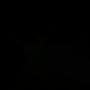 PXL_20260715_032912102.NIGHT.jpg