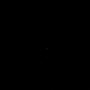 PXL_20260715_033143289.NIGHT.jpg