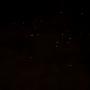 PXL_20260715_033215603.NIGHT.jpg