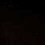 PXL_20260715_033301364.NIGHT.jpg