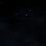PXL_20260717_040347292.NIGHT.jpg