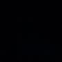 PXL_20260717_040407154.NIGHT.jpg