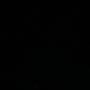 PXL_20260717_040427018.NIGHT.jpg