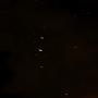PXL_20260717_040530288.NIGHT.jpg