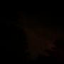 PXL_20260717_040542967.NIGHT.jpg