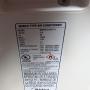 PXL_20260721_143235212.MP.jpg