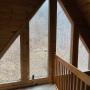 IMG_20250413_210247.jpg