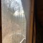 IMG_20250413_210258.jpg