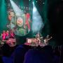 PXL_20260315_013526280.jpg