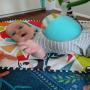 PXL_20260605_203718037.MP.jpg