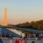 PXL_20260606_000429680.jpg