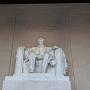 PXL_20260606_000838698.jpg