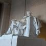 PXL_20260606_001040374.jpg