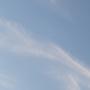 PXL_20260606_001903835.jpg