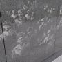 PXL_20260606_003057830.jpg