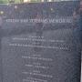 PXL_20260606_003125546.MP.jpg