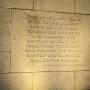 PXL_20260606_004941683.MP.jpg