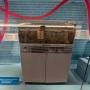PXL_20260607_142806178.MP.jpg