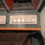 PXL_20260607_145423624.jpg