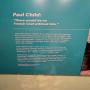 PXL_20260607_151813434.MP.jpg