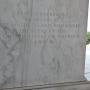 PXL_20260607_184814118.MP.jpg