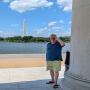 PXL_20260607_190146525.MP.jpg