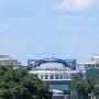 PXL_20260607_190221046.jpg