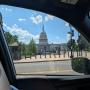 PXL_20260607_193926123.MP.jpg