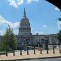PXL_20260607_193929256.MP.jpg