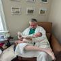 PXL_20260610_150010931.jpg