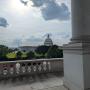 PXL_20260611_212147895.MP.jpg