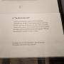 PXL_20260611_212925078.jpg