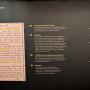 PXL_20260611_213155252.MP.jpg
