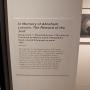 PXL_20260613_180947272.jpg