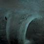 PXL_20260613_183226022.jpg