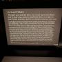PXL_20260613_184644799.MP.jpg