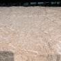 PXL_20260613_185731885.jpg