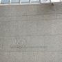 PXL_20260613_201413449.jpg