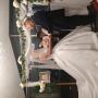 IMG_20250927_193448056.jpg
