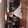 IMG_20250927_213127978.jpg