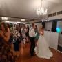 IMG_20250927_214815213.jpg