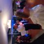 IMG_20250927_225245247.jpg