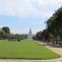 IMG_5266.JPG