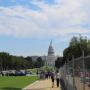 IMG_5271.JPG