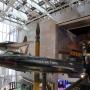 IMG_5329.JPG