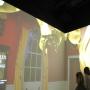 IMG_5397.JPG