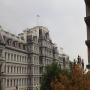 IMG_5432.JPG
